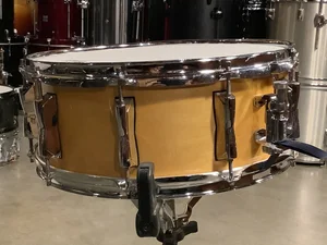 Snare Drums-14